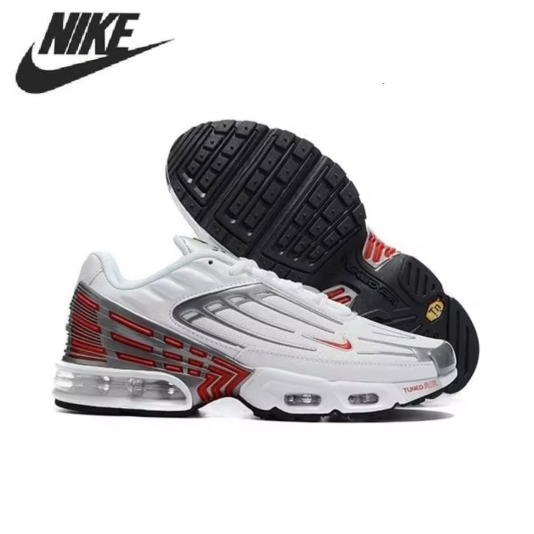 Nike TN Air max Plus Image 3